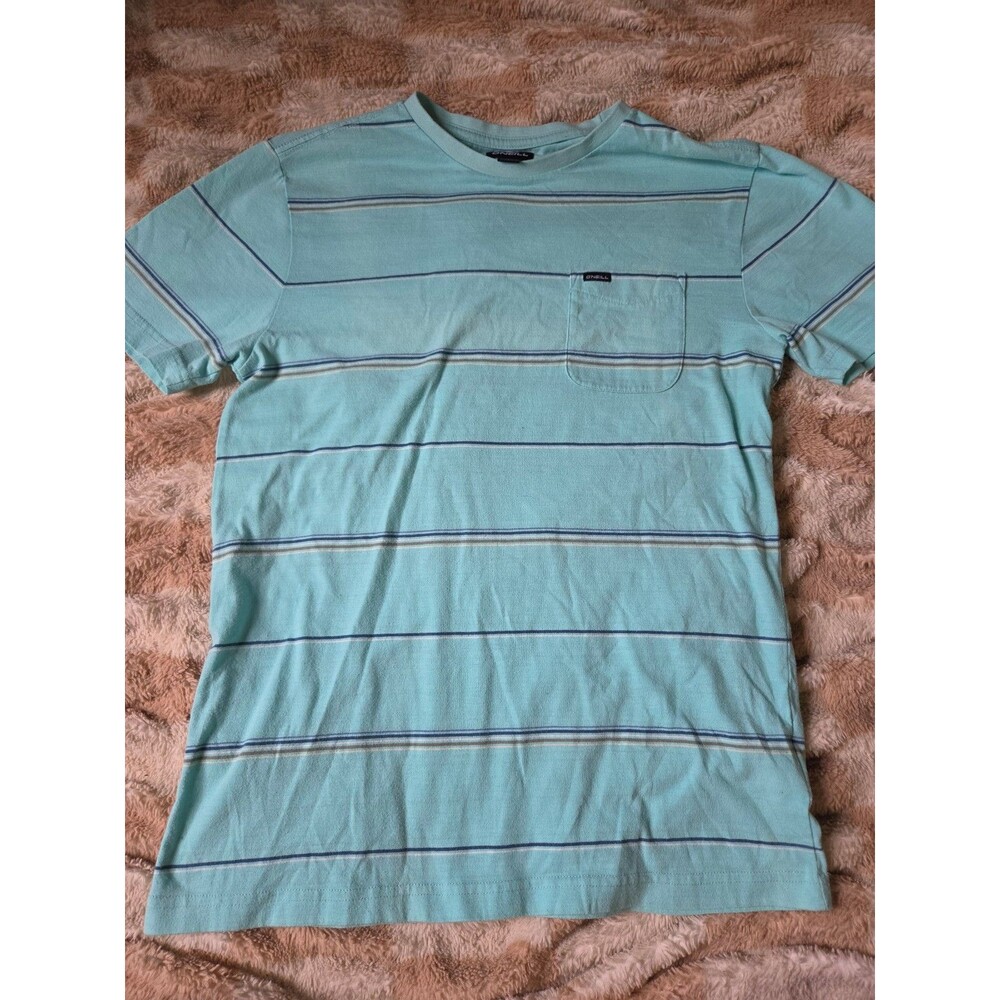 O'Neil Tshirt